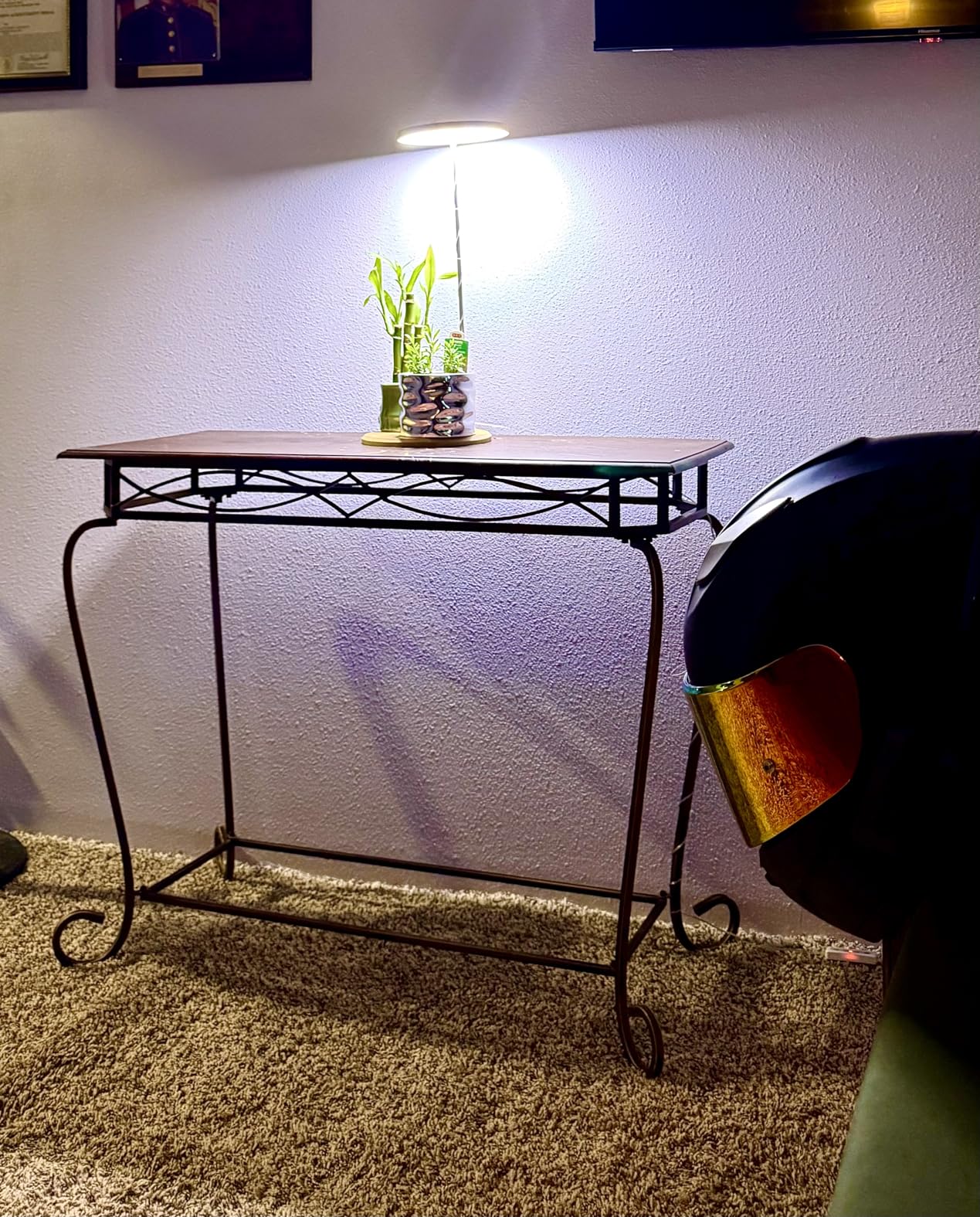 Why Timer-Controlled Grow Lights Are a Game-Changer for Indoor Plant Lovers
