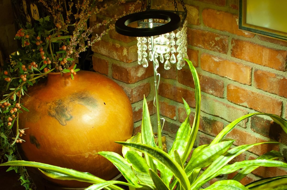 Why Grow Lights Are Essential for Plants During Winter