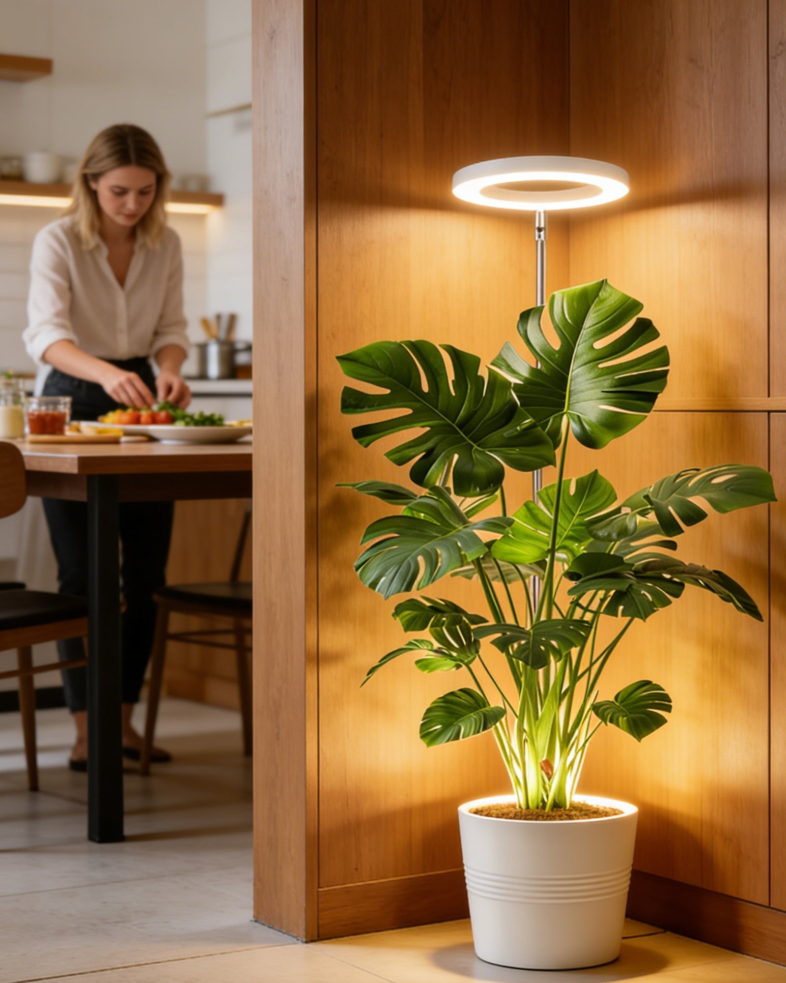Can You Leave a Grow Light on 24/7? (And Other Timer Myths You Need to Stop Believing)