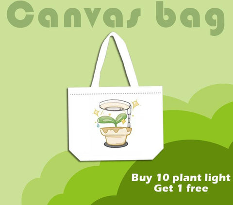 Canvas bag，Yadoker - Yadoker